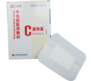 一次性医用纱布