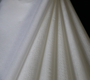 Woodpulp/Cellulose + PP Nonwoven Fabric