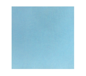 Dyeing Microfiber Nonwoven