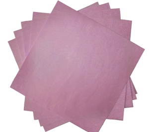 Dyeing Microfiber Nonwoven