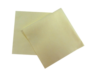 Dyeing Microfiber Nonwoven