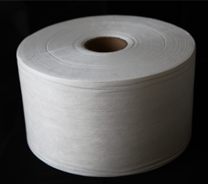 Air Filtering Meltblown Nonwoven