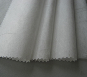 Mask Protective Meltblown Nonwoven