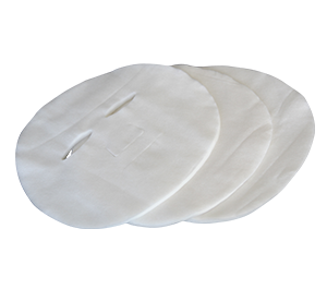 Facial Mask