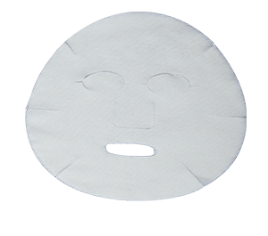 Facial Mask