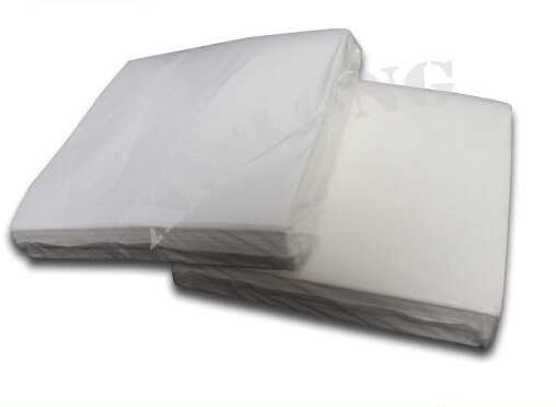 Electronic Wipes 