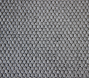 Small Dot Spunlace Nonwoven