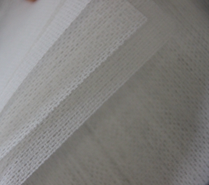 Sanitary Nonwoven Materials