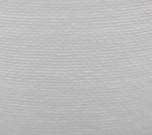 Soft Towel Roll
