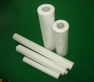 SMT Rolls