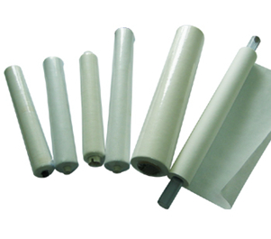 SMT Rolls