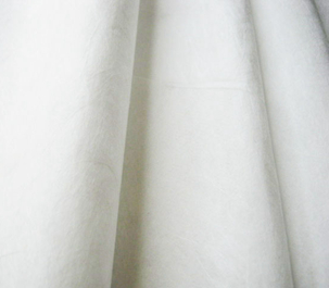 Mask Protective Meltblown Nonwoven