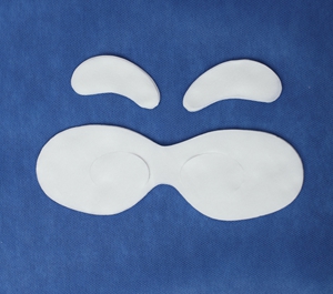 Eyes Mask