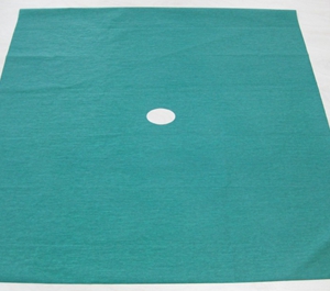 Nonwoven Medical Protective Product