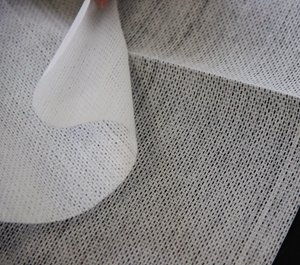 Medical Use Apertured Nonwoven 