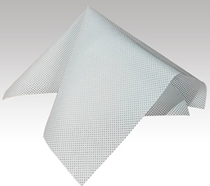 Sanitary Nonwoven