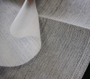 Nonwoven Medical Protective Product