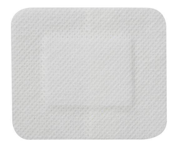 Nonwoven Medical Gauze