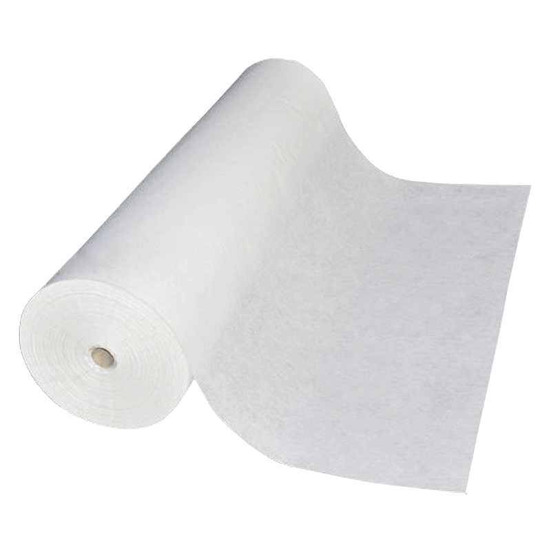 Sanitary Nonwoven Materials