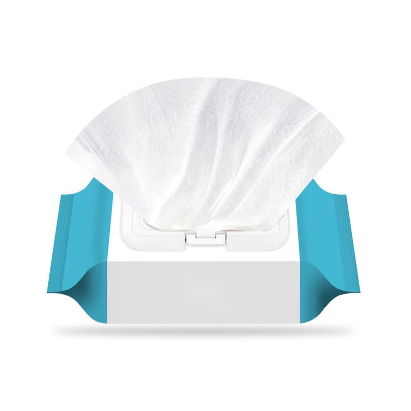 Wet Wipes