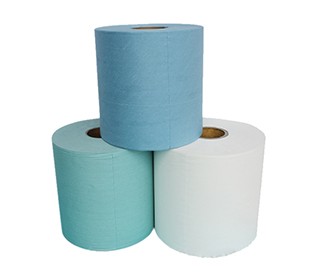 Indurtail Cleaning Wipes