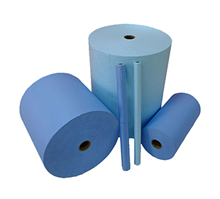 SMT Rolls 