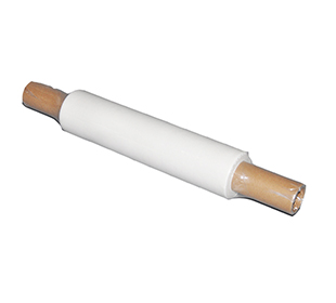 SMT Rolls 