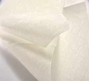 Microfiber wipes