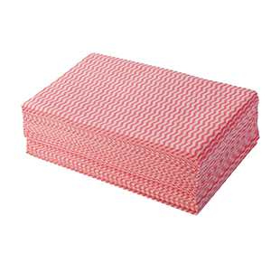 Kitchen Cleaning Wipes