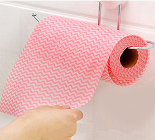 Floor Wipes