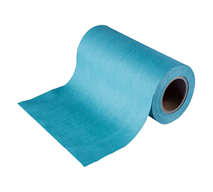 Indurtail Cleaning Wipes